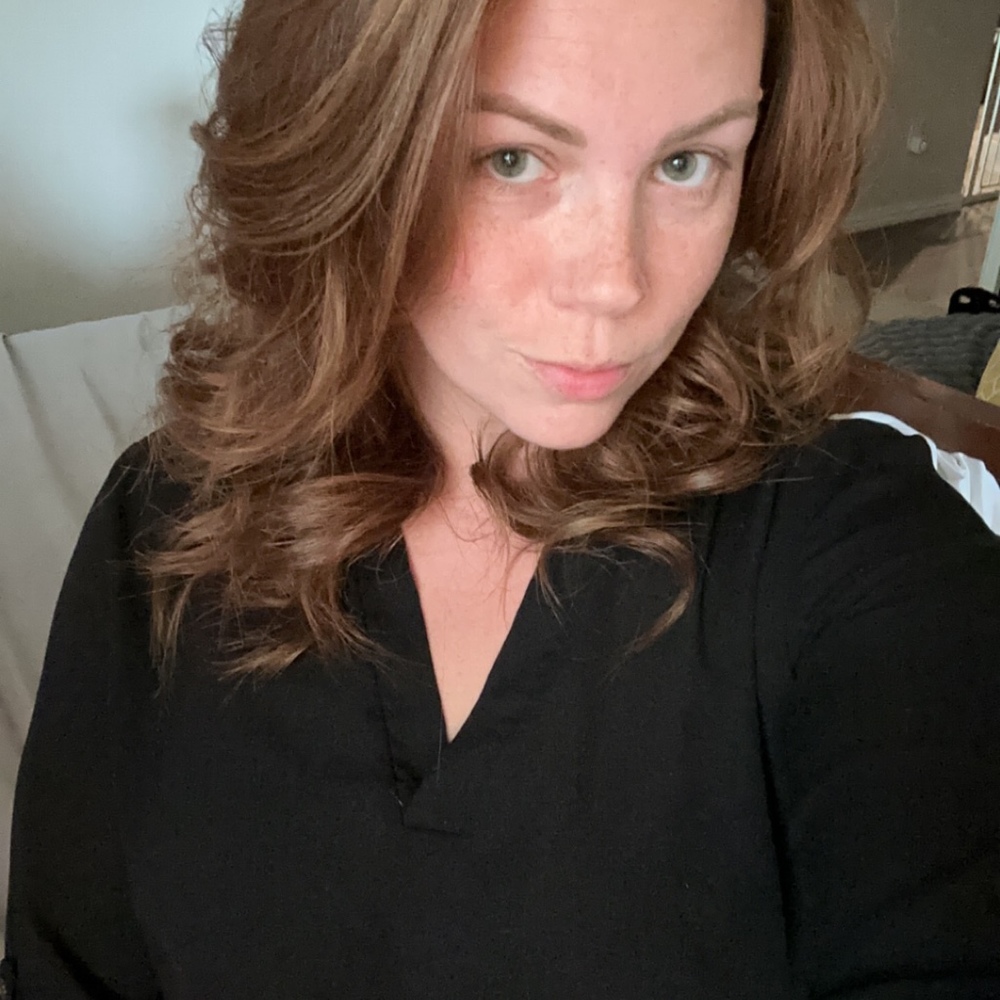 Meet your Posher, Jaime